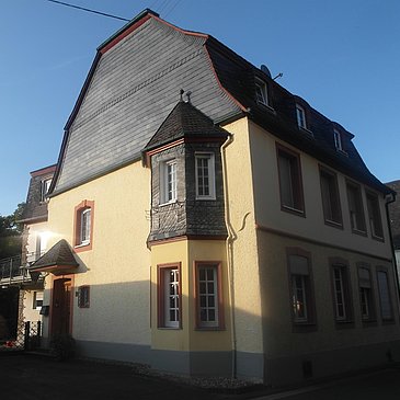 Mülheim