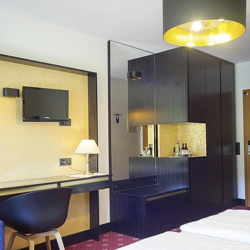 Doppelzimmer_Schrankkombi