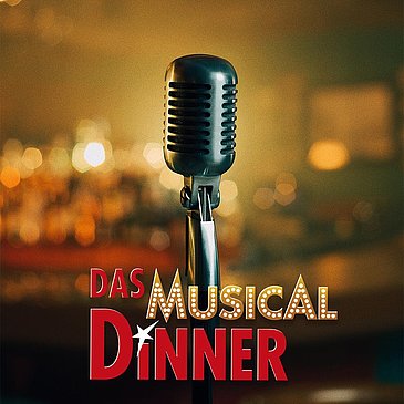 Das Musical Dinner Micro