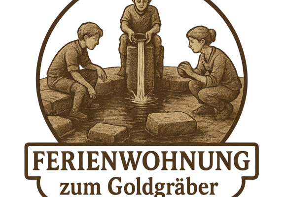 Logo Ferienwohnung