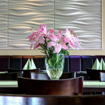 Restaurant3