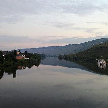 mosel_WP_20130609_008[1]