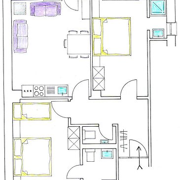 grundrissFewo2c