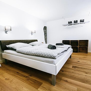 12-ferienwohnung-dorle