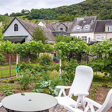 2024-07-08-Ferienhaus-Shabani-Bernkastel-Kues-176