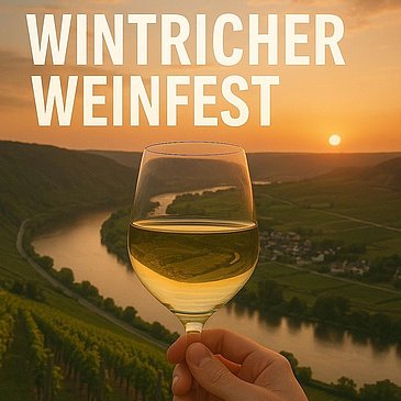 Sonnenuntergang