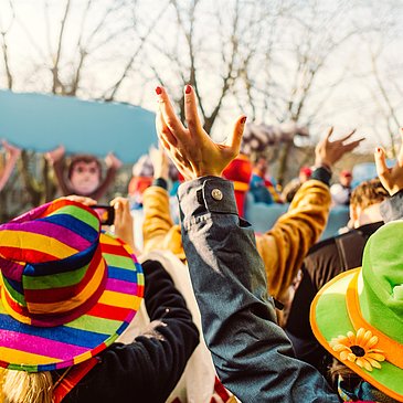 Karneval