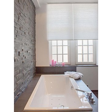 Badewanne