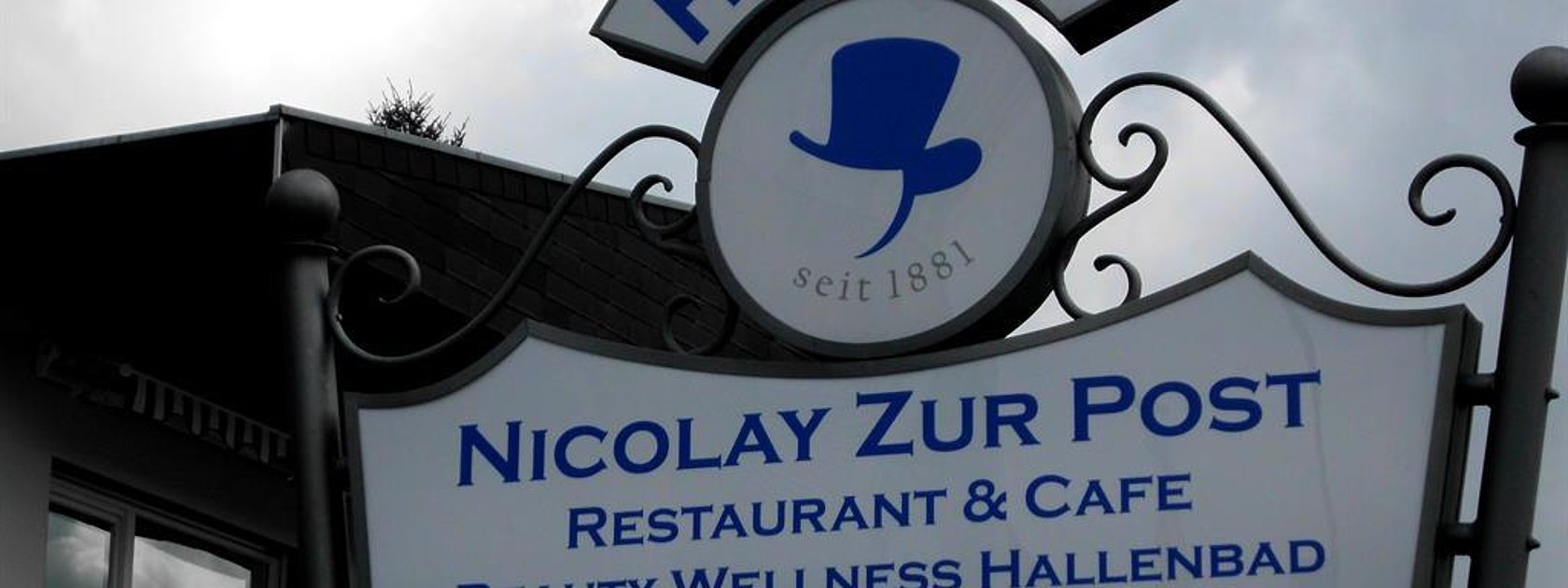 Hotel Nicolay zur Post_Foto Hotel