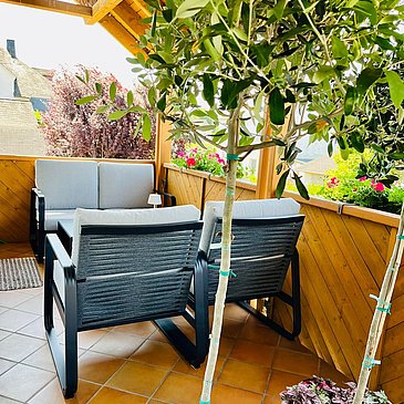 Terrasse3