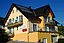Gästehaus Wein- und Gästehaus Genetsch Lieser Mose