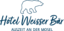 HWB_Logo_2022_mit_Claim_RGB_72dpi