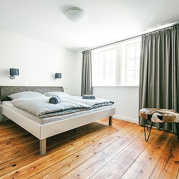 04-ferienwohnung-irmgard