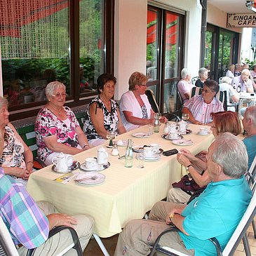 IMG_0111 - Kopie