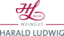 Weingut_Ludwig_Logo PNG