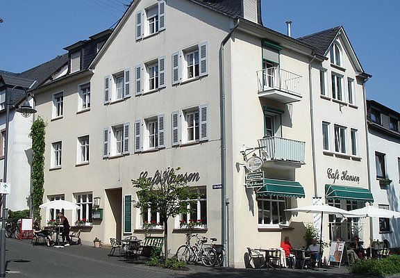 Hausansicht2