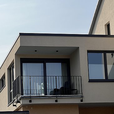 IMG_3602