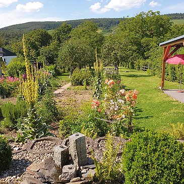 Garten2