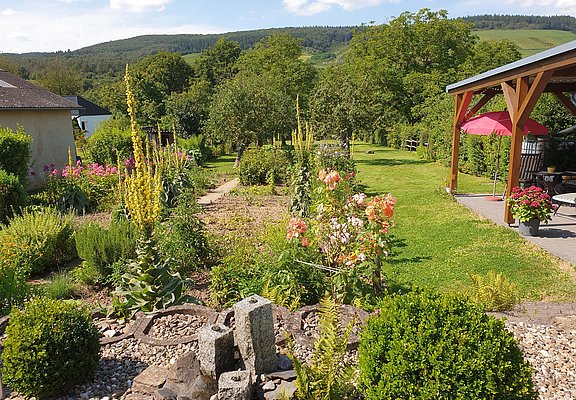 Garten2
