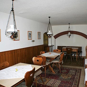 Weinstube