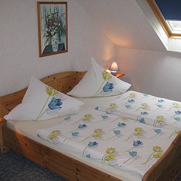 Zimmerbeispiel