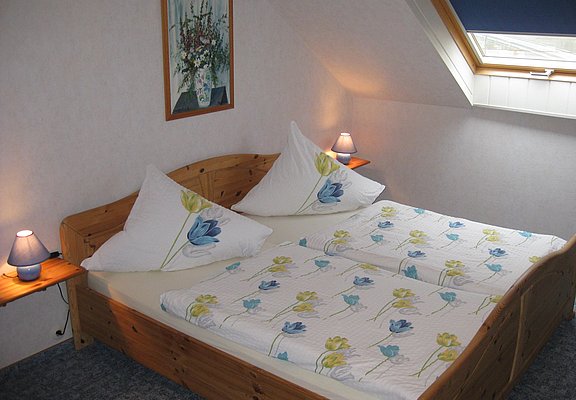 Zimmerbeispiel