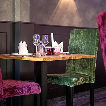 RESTAURANT_Speisekammer_Lisa_AU6A0772_web