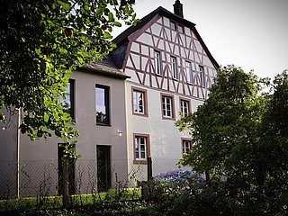 Außenansicht (24 von 1)-min