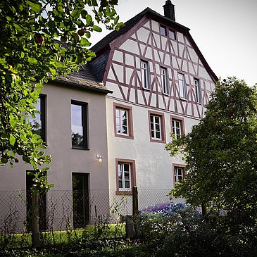 Außenansicht (24 von 1)-min