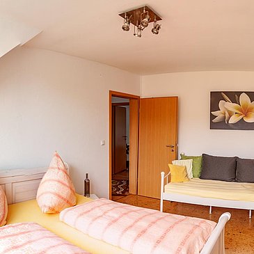 Schlafzimmer_DG_1