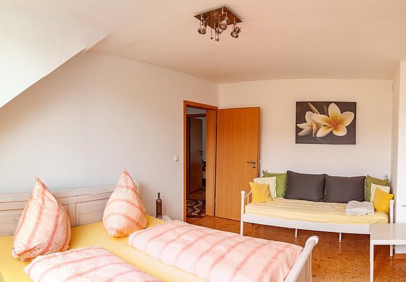 Schlafzimmer_DG_1