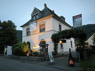 Weingut Thielen-Feilen