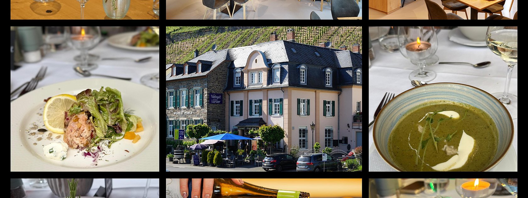 Bild Collage