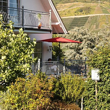 Außenanlage_1