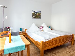 Zimmer 1