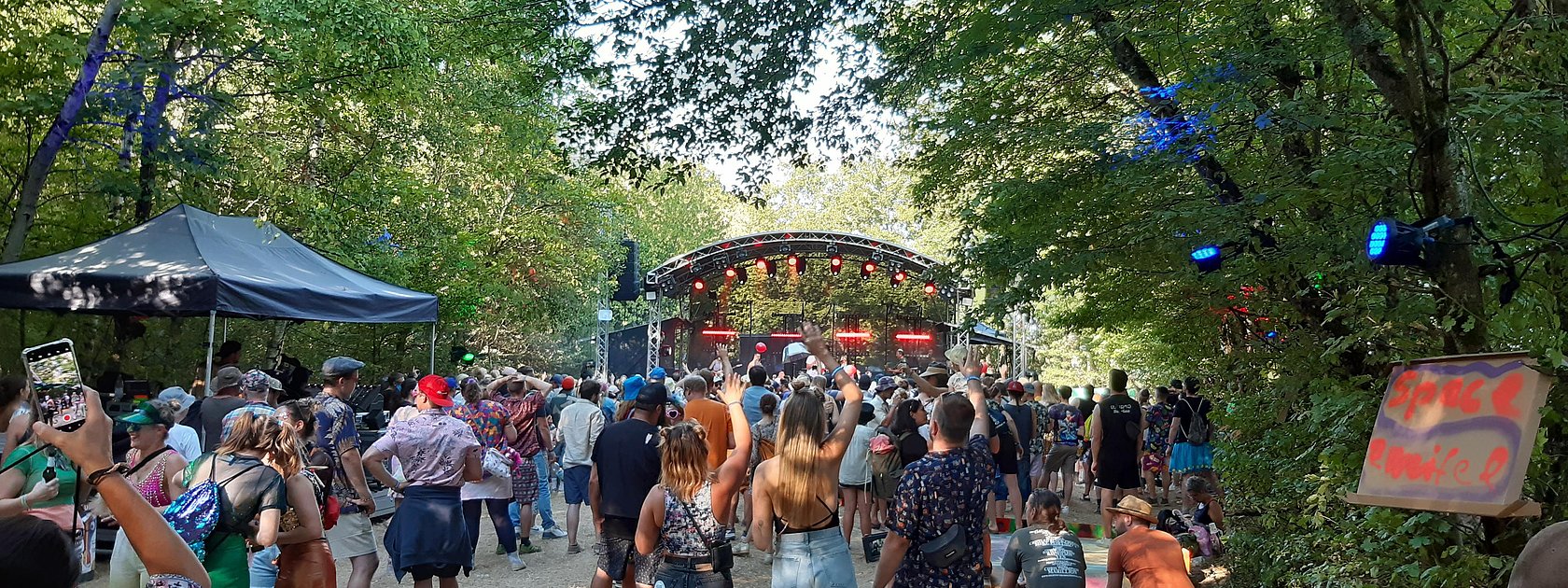 Pferdefest