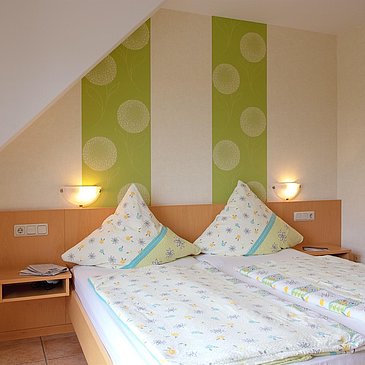 Zimmerbeispiel