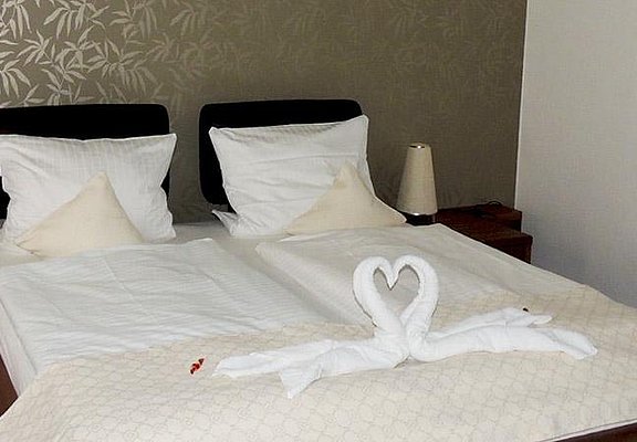 Hotel Binz