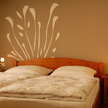 bed2