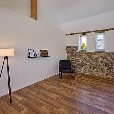 1X0A7064_HDR_print