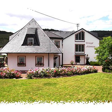 Hausansicht2