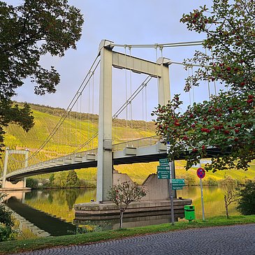 20211013_175913