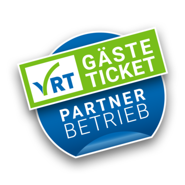VRT-GaesteTicket-Signet_RGB_ohne Hintergrund