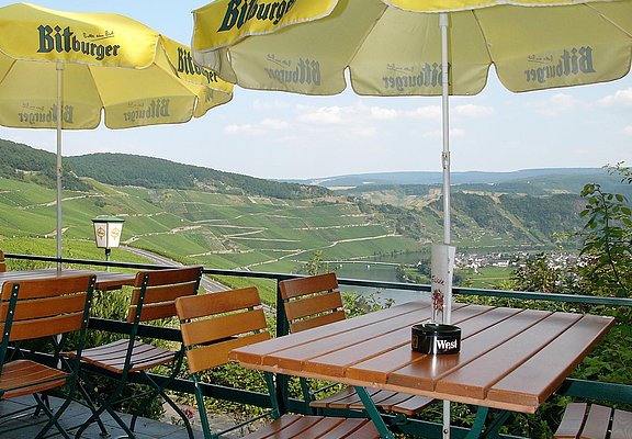 Terrasse2