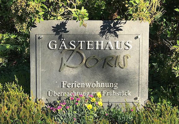 Schild