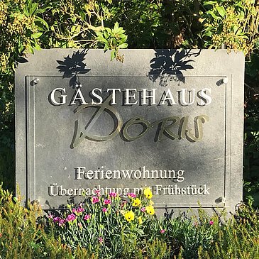 Schild