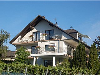 Weingut Stephanshof