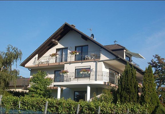 Weingut Stephanshof