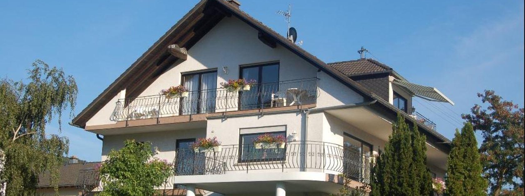 Weingut Stephanshof