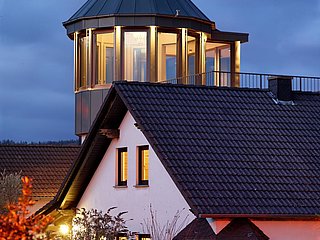Weingut Schumann_Turm 185b